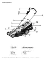 Preview for 11 page of Blaupunkt GX7000 Manual