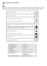 Preview for 16 page of Blaupunkt GX7000 Manual