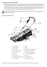 Preview for 19 page of Blaupunkt GX7000 Manual