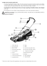 Preview for 27 page of Blaupunkt GX7000 Manual