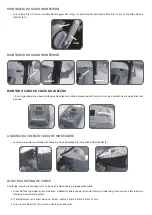 Preview for 28 page of Blaupunkt GX7000 Manual