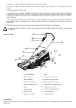 Preview for 35 page of Blaupunkt GX7000 Manual