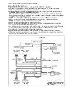 Preview for 7 page of Blaupunkt HANNOVER CR 67 User Manual