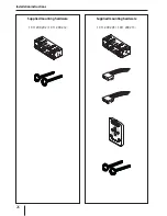 Предварительный просмотр 26 страницы Blaupunkt Heidelberg 220 BT Operating And Installation Instructions