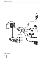 Предварительный просмотр 30 страницы Blaupunkt Heidelberg 220 BT Operating And Installation Instructions