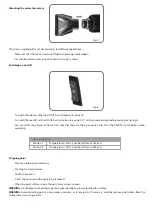 Предварительный просмотр 12 страницы Blaupunkt HLGK 757201 Instruction Manual