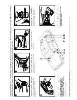 Предварительный просмотр 3 страницы Blaupunkt IC 109 Installation Instructions