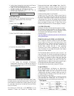 Preview for 5 page of Blaupunkt IPC-S1 Manual