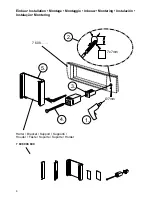 Preview for 4 page of Blaupunkt iPod Interface Installation Instructions Manual