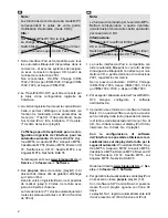 Preview for 13 page of Blaupunkt iPod Interface Installation Instructions Manual