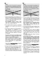 Preview for 15 page of Blaupunkt iPod Interface Installation Instructions Manual