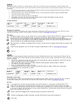 Preview for 4 page of Blaupunkt IR-S1L Quick Start Manual