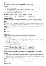 Preview for 5 page of Blaupunkt IR-S1L Quick Start Manual