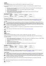 Preview for 5 page of Blaupunkt IRC-S2 Quick Start Manual