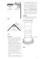 Preview for 7 page of Blaupunkt ISD-SD1 User Manual