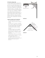 Preview for 23 page of Blaupunkt ISD-SD1 User Manual