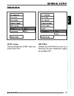 Предварительный просмотр 26 страницы Blaupunkt IVDP-01 Operating And Installation Instructions