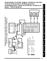 Предварительный просмотр 14 страницы Blaupunkt IVMS-5802 Operating And Installation Instructions