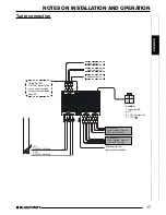 Preview for 5 page of Blaupunkt IVTV-01 Operating And Installation Manual