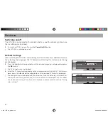 Preview for 10 page of Blaupunkt IVTV-05 Operating And Installation Instructions