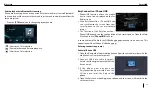 Preview for 12 page of Blaupunkt KEY LARGO 980 Operating Instructions Manual