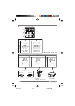 Предварительный просмотр 170 страницы Blaupunkt Key West MP36 Operating And Installation Instructions