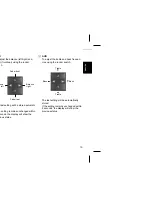 Предварительный просмотр 6 страницы Blaupunkt KIEL RD 104 Operating Instructions Manual