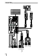 Preview for 18 page of Blaupunkt KIMBERLEY 941 Operating And Installation Instruction