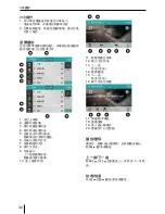 Preview for 32 page of Blaupunkt KIMBERLEY 941 Operating And Installation Instruction