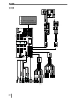 Preview for 40 page of Blaupunkt KIMBERLEY 941 Operating And Installation Instruction