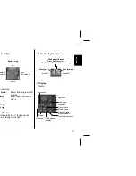 Preview for 4 page of Blaupunkt KINGSTON DJ Operating Instructions Manual