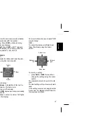 Preview for 6 page of Blaupunkt KINGSTON DJ Operating Instructions Manual