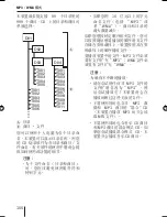 Предварительный просмотр 156 страницы Blaupunkt Kingston MP47 Operating And Installation Instructions