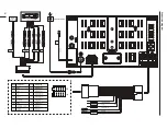 Preview for 18 page of Blaupunkt LAS VEGAS 530 Operating Instructions Manual