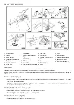 Предварительный просмотр 10 страницы Blaupunkt LBSK 750401 User Manual