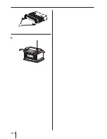 Preview for 37 page of Blaupunkt London MP37 Operating And Installation Instructions