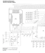 Предварительный просмотр 39 страницы Blaupunkt London Porsche Service Manual