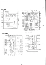 Предварительный просмотр 49 страницы Blaupunkt London Porsche Service Manual