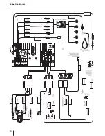 Preview for 16 page of Blaupunkt Los Angeles 500 Operating Instructions Manual