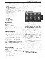 Preview for 45 page of Blaupunkt Los Angeles 530 W Operating Instructions Manual