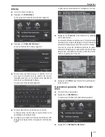 Preview for 49 page of Blaupunkt Los Angeles 530 W Operating Instructions Manual