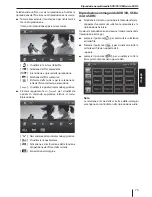 Preview for 75 page of Blaupunkt Los Angeles 530 W Operating Instructions Manual