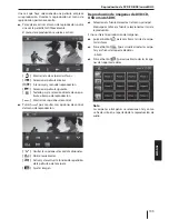 Preview for 133 page of Blaupunkt Los Angeles 530 W Operating Instructions Manual