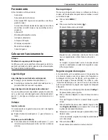 Preview for 143 page of Blaupunkt Los Angeles 530 W Operating Instructions Manual