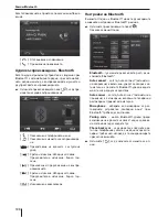 Preview for 308 page of Blaupunkt Los Angeles 530 W Operating Instructions Manual