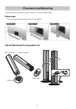 Preview for 32 page of Blaupunkt LS 2400 Instruction Manual