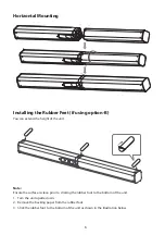 Preview for 33 page of Blaupunkt LS 2400 Instruction Manual