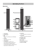 Preview for 35 page of Blaupunkt LS 2400 Instruction Manual