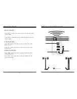 Preview for 7 page of Blaupunkt LS 250 Instruction Manual