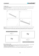 Preview for 60 page of Blaupunkt LS200SUB Owner'S Manual